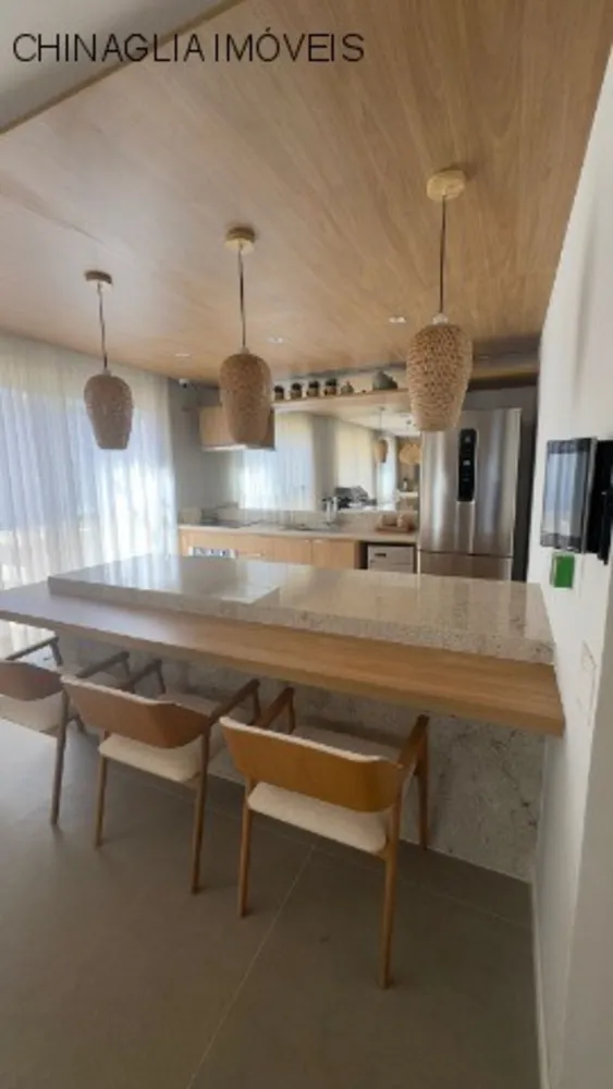 Apartamento, 1 quarto, 49 m² - Foto 16