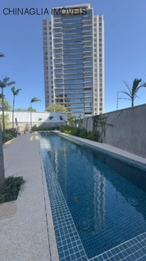 Apartamento, 1 quarto, 49 m² - Foto 13