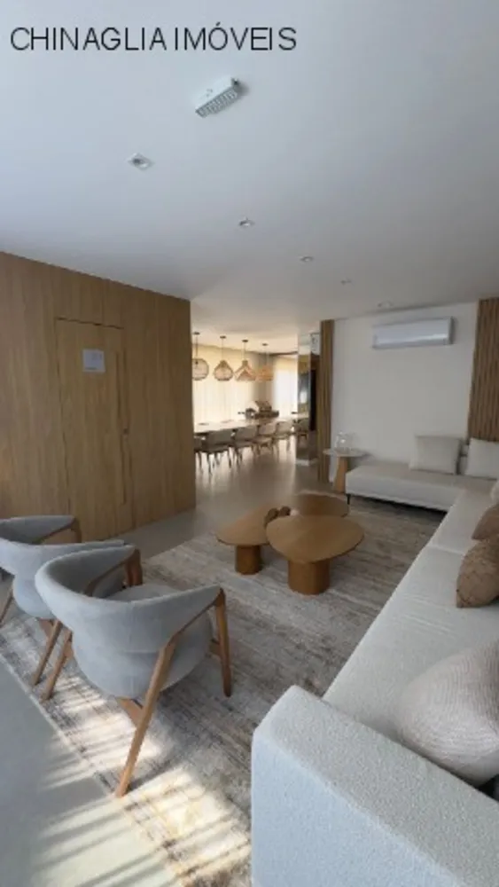 Apartamento, 1 quarto, 49 m² - Foto 14