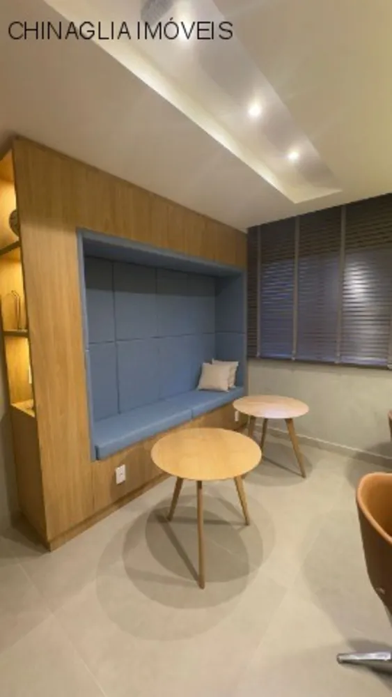 Apartamento, 1 quarto, 49 m² - Foto 15