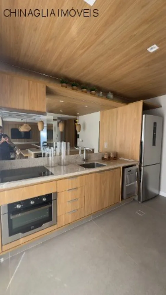 Apartamento, 1 quarto, 49 m² - Foto 8