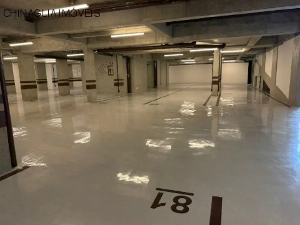 Apartamento, 1 quarto, 49 m² - Foto 9