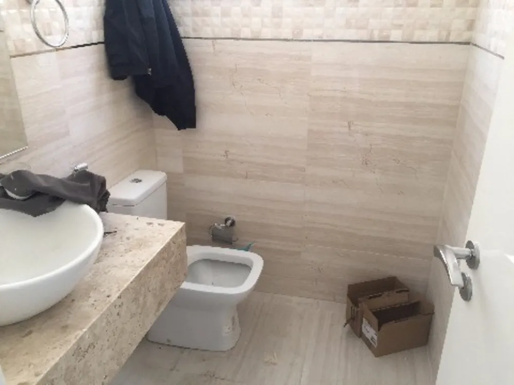 Casa, 4 quartos, 320 m² - Foto 7