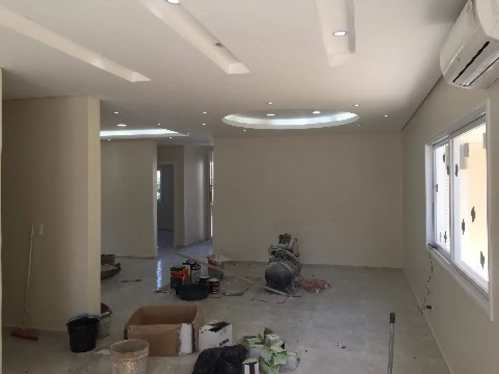 Casa, 4 quartos, 320 m² - Foto 2