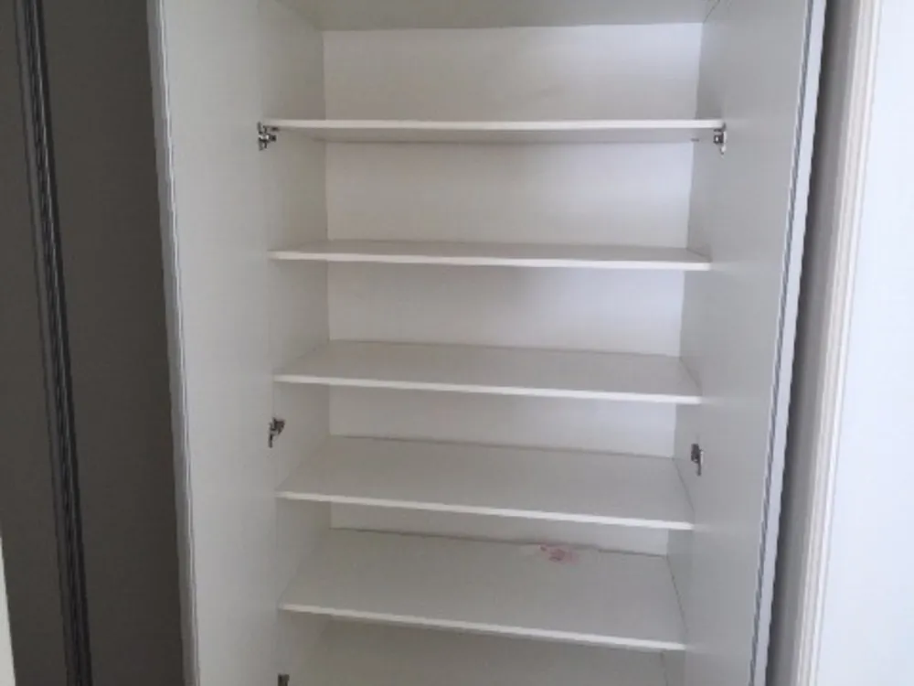 Casa, 4 quartos, 320 m² - Foto 3