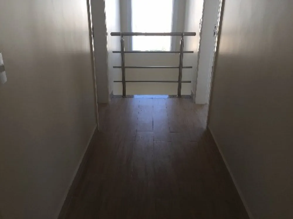 Casa, 4 quartos, 320 m² - Foto 3