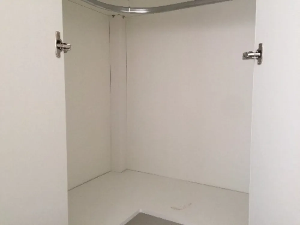 Casa, 4 quartos, 320 m² - Foto 10