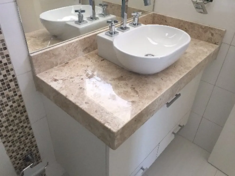 Casa, 4 quartos, 320 m² - Foto 8