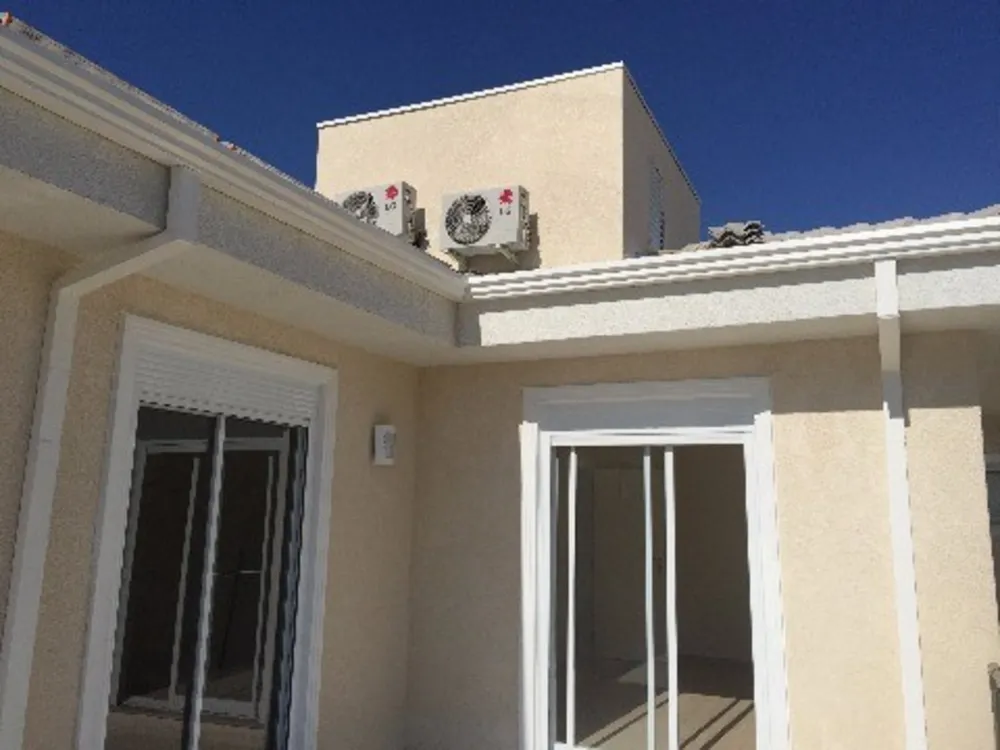 Casa, 4 quartos, 320 m² - Foto 13