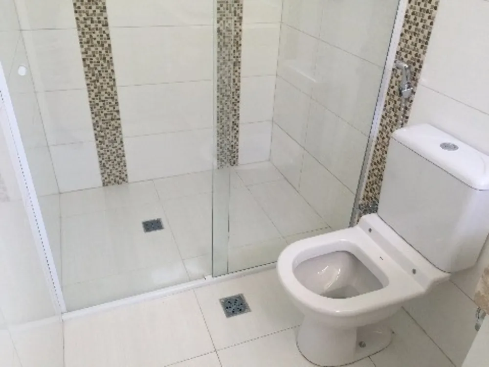 Casa, 4 quartos, 320 m² - Foto 7