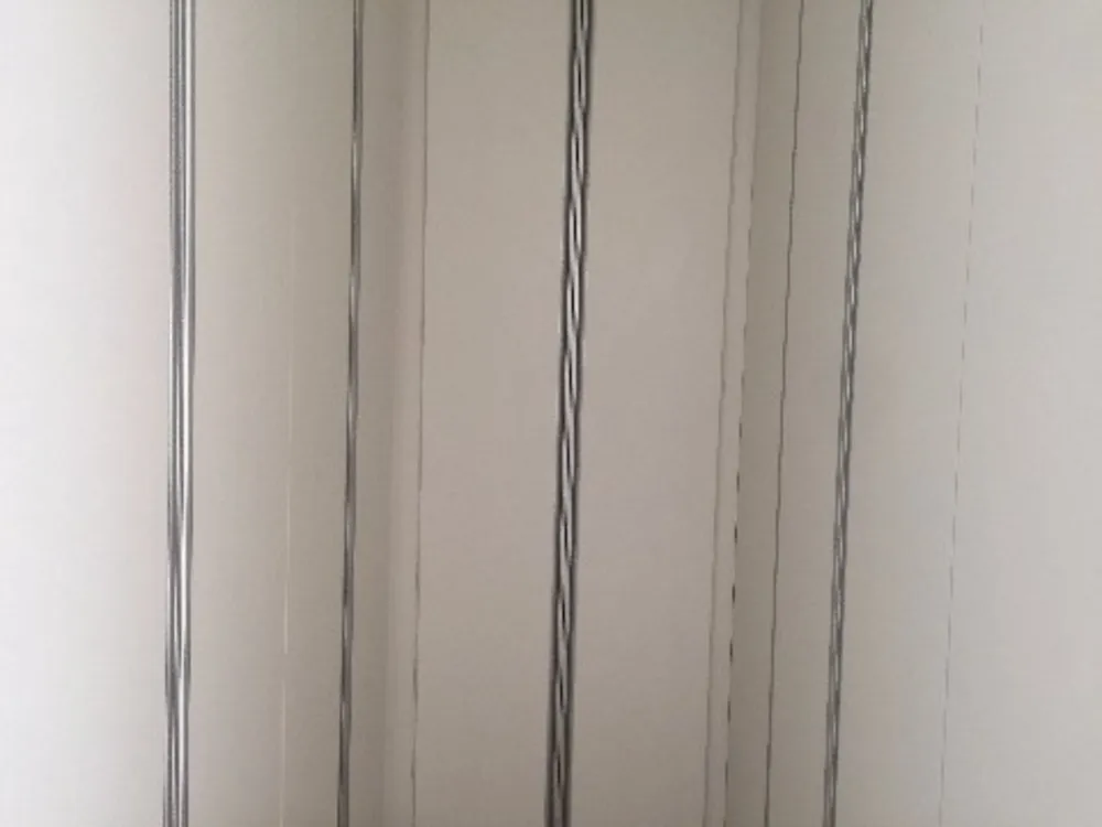 Casa, 4 quartos, 320 m² - Foto 15