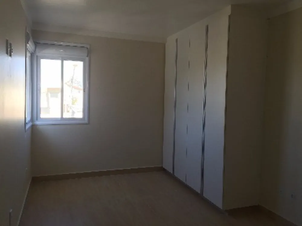 Casa, 4 quartos, 320 m² - Foto 6