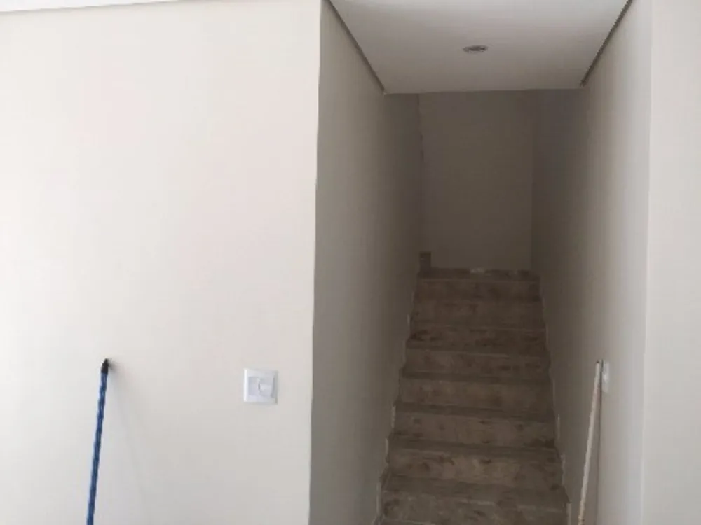 Casa, 4 quartos, 320 m² - Foto 6