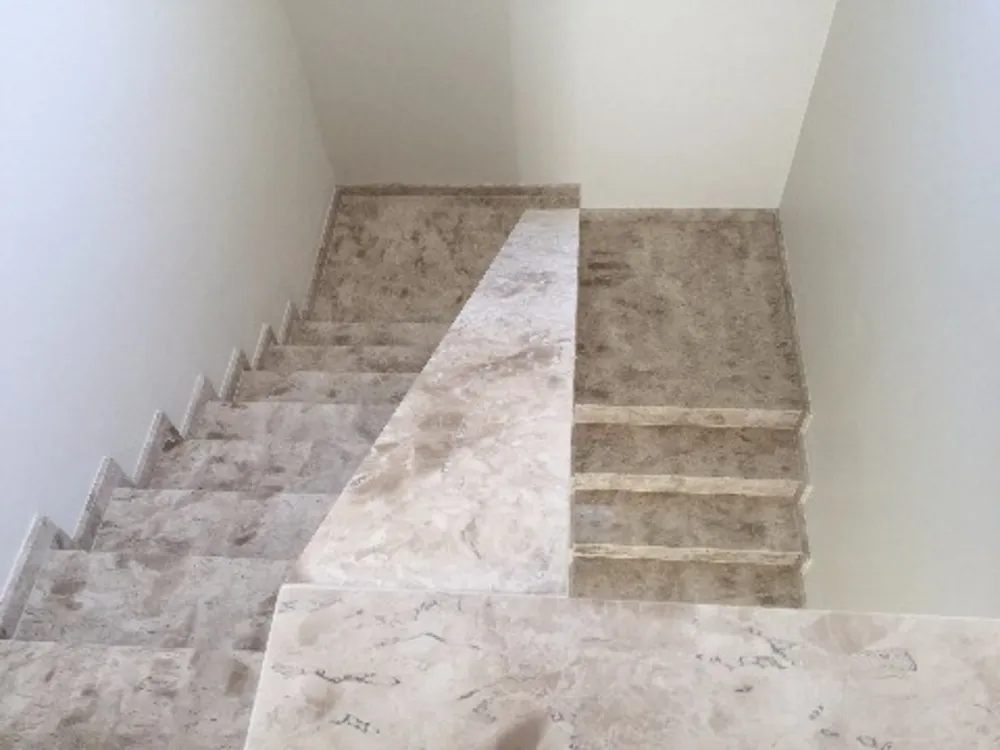 Casa, 4 quartos, 320 m² - Foto 2