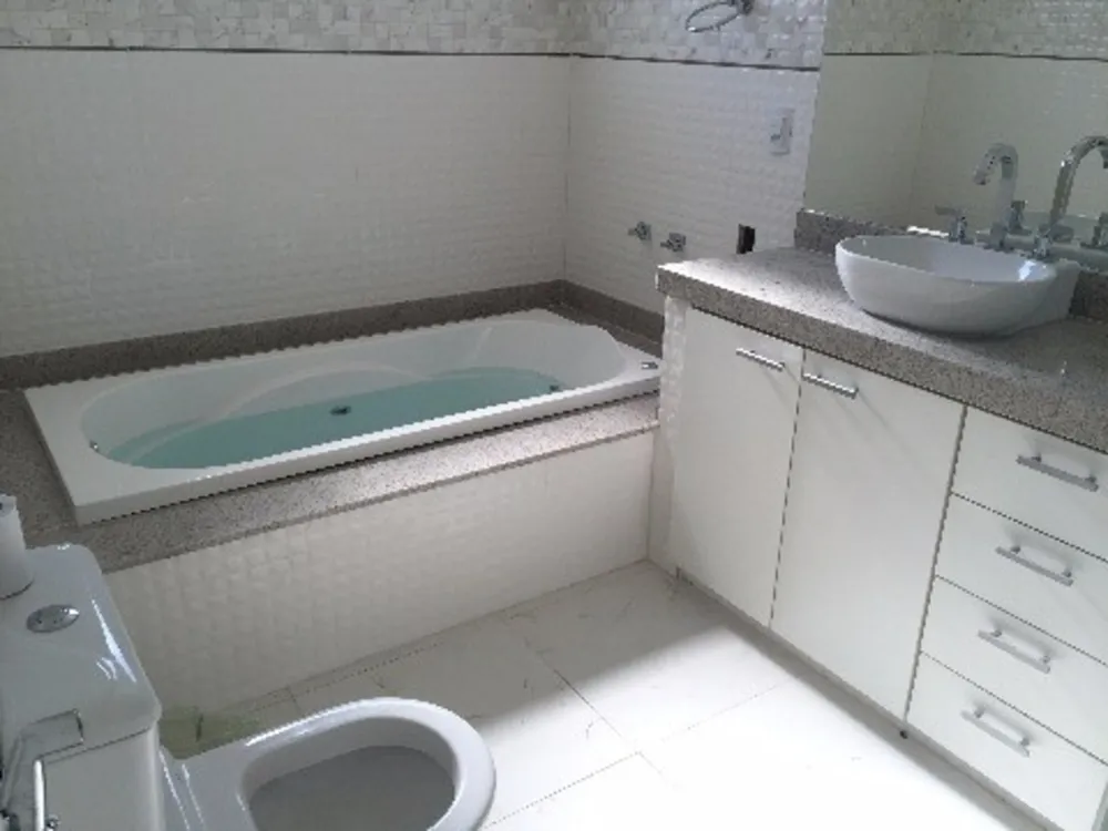 Casa, 4 quartos, 320 m² - Foto 4