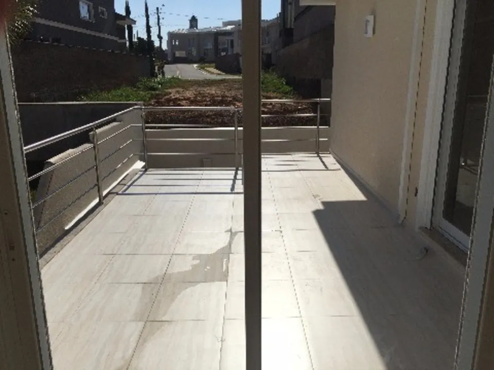 Casa, 4 quartos, 320 m² - Foto 5