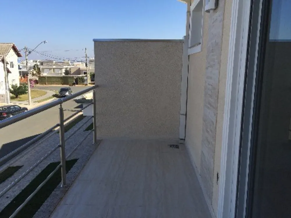 Casa, 4 quartos, 320 m² - Foto 5