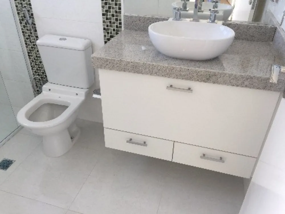 Casa, 4 quartos, 320 m² - Foto 4