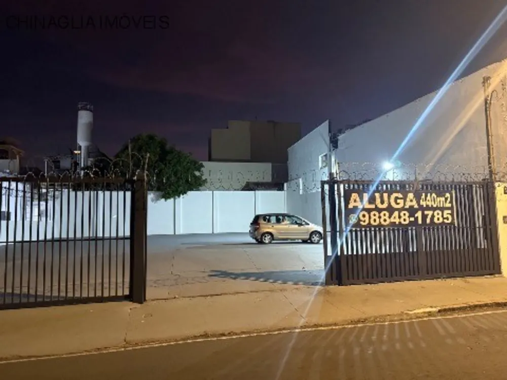 Loteamento e Condomínio, 440 m² - Foto 4