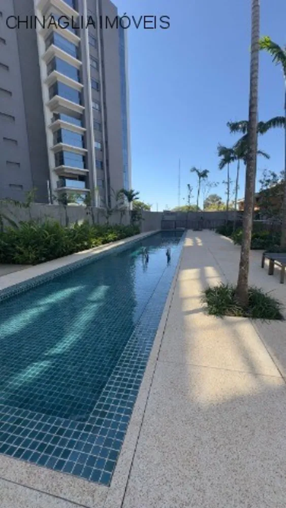 Apartamento, 1 quarto, 49 m² - Foto 16