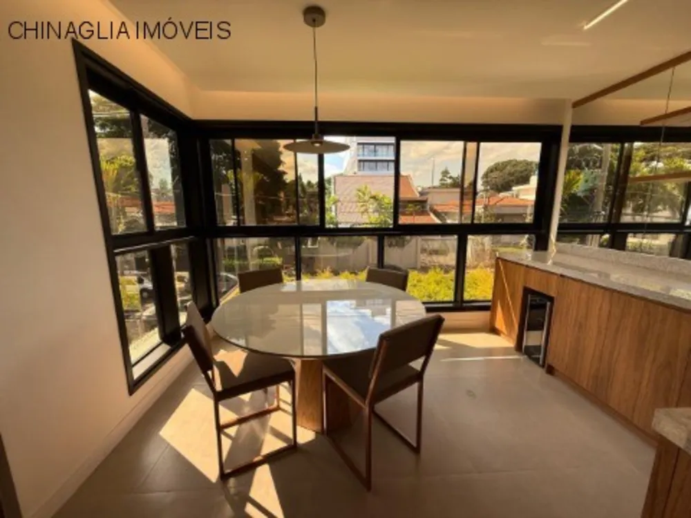 Apartamento, 1 quarto, 49 m² - Foto 3
