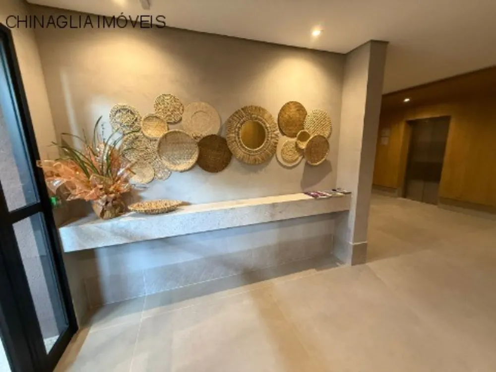 Apartamento, 1 quarto, 49 m² - Foto 13