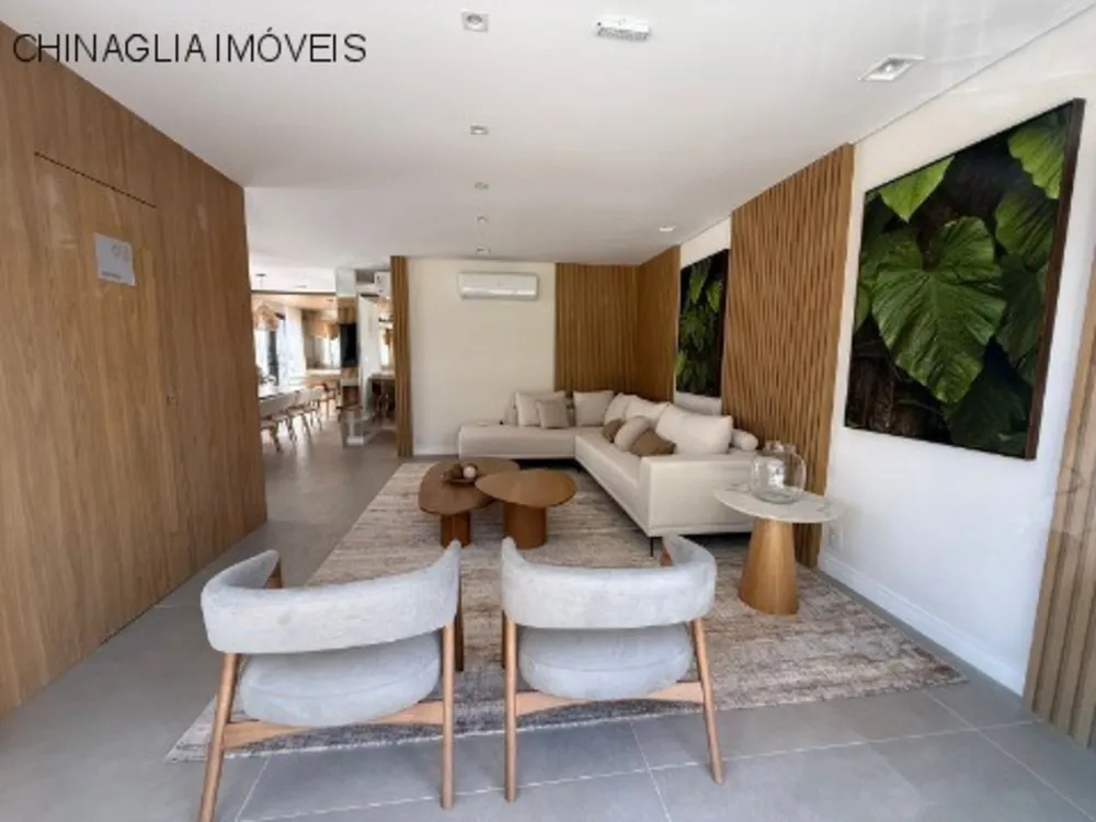 Apartamento, 1 quarto, 49 m² - Foto 8
