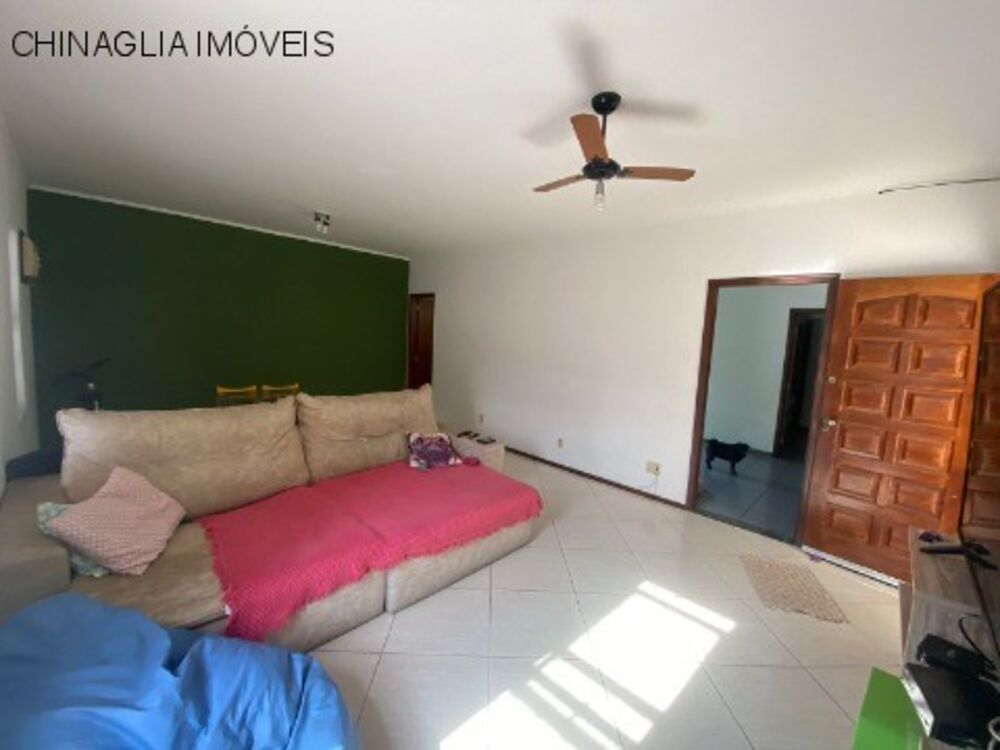 Casa, 3 quartos, 297 m² - Foto 1