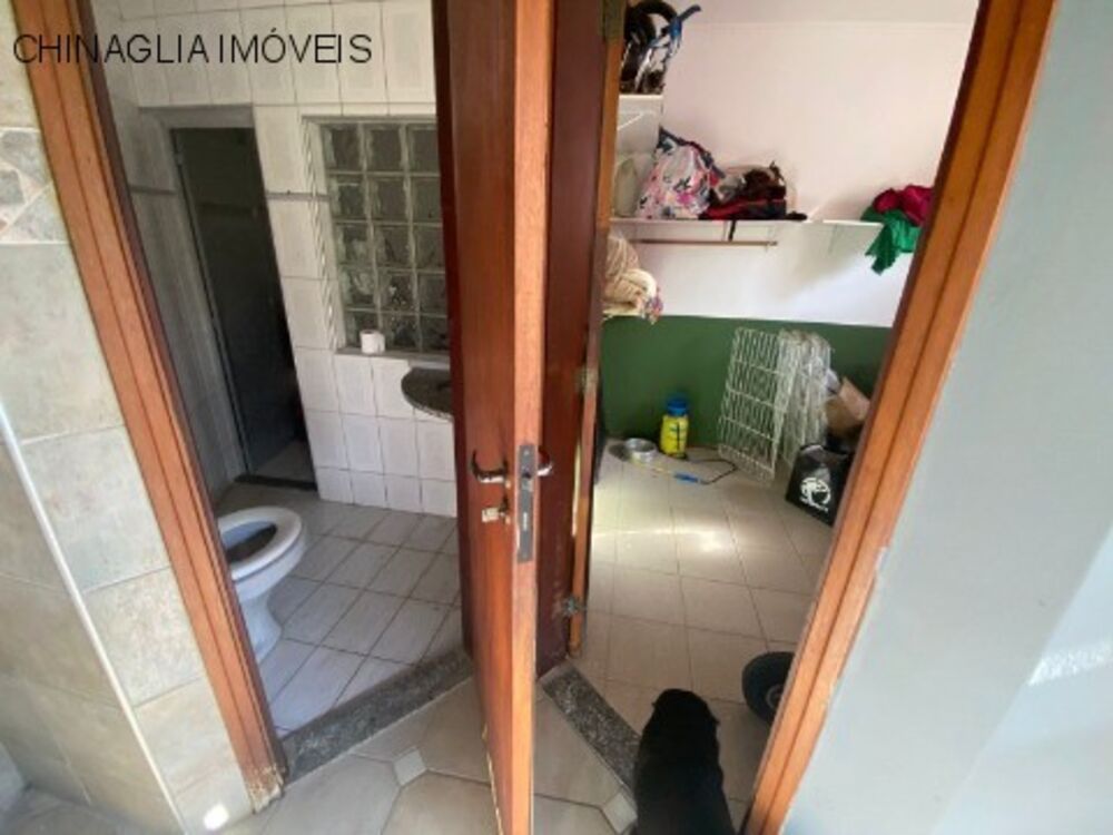 Casa, 3 quartos, 297 m² - Foto 4