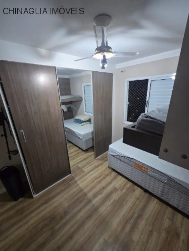 Apartamento, 4 quartos, 109 m² - Foto 6