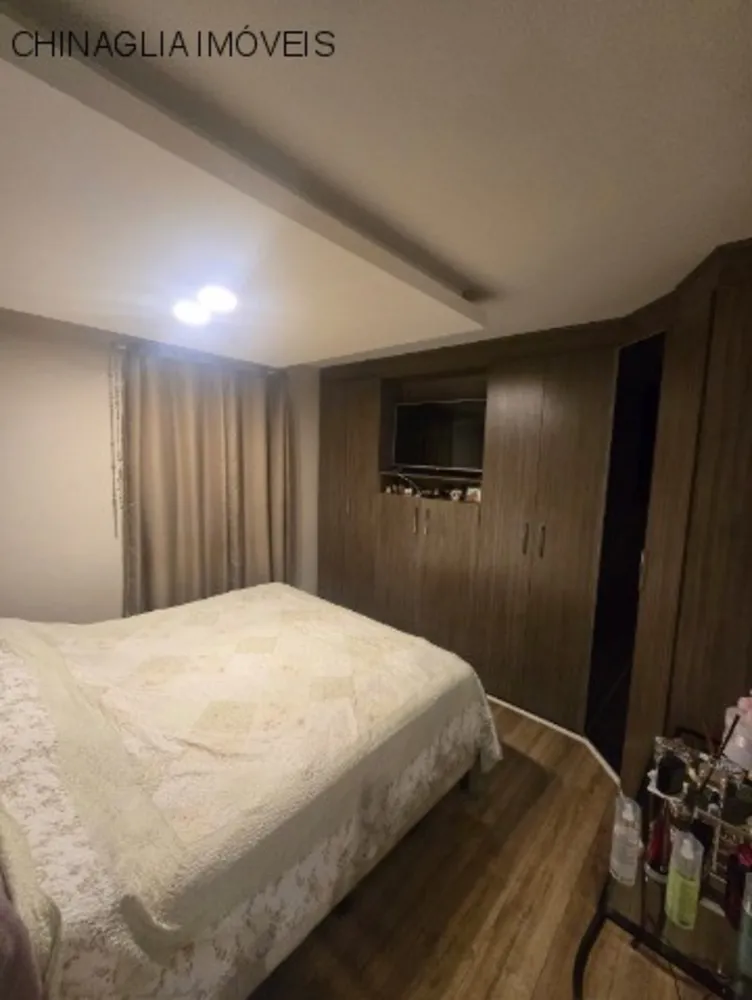 Apartamento, 4 quartos, 109 m² - Foto 7