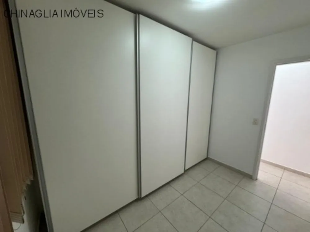 Apartamento, 2 quartos, 52 m² - Foto 6