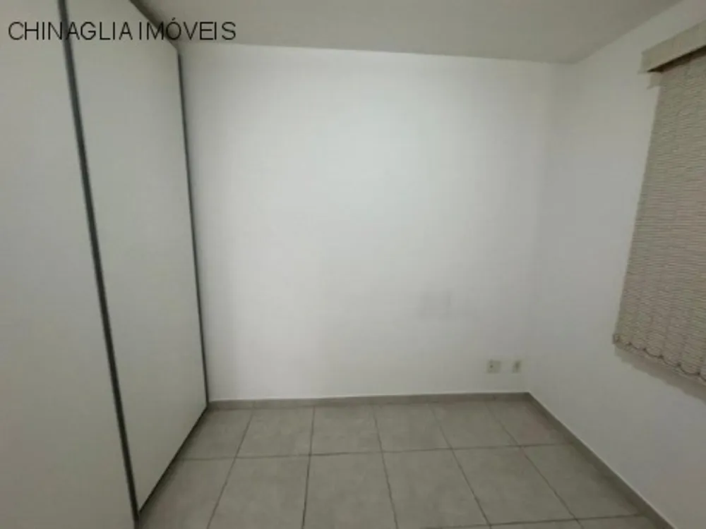 Apartamento, 2 quartos, 52 m² - Foto 8