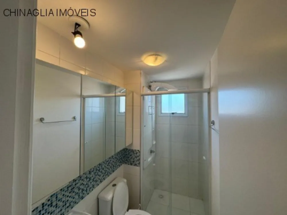 Apartamento, 2 quartos, 52 m² - Foto 7