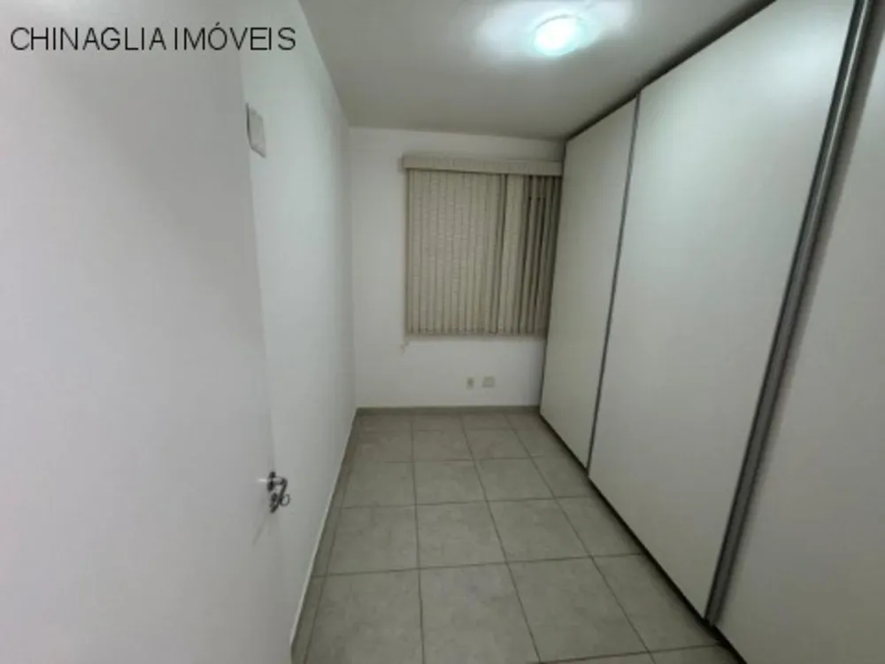 Apartamento, 2 quartos, 52 m² - Foto 5