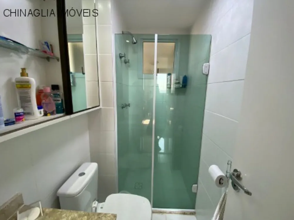 Apartamento, 2 quartos, 68 m² - Foto 14