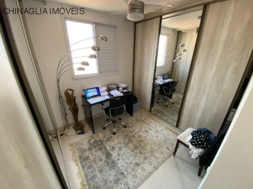 Apartamento, 2 quartos, 68 m² - Foto 11