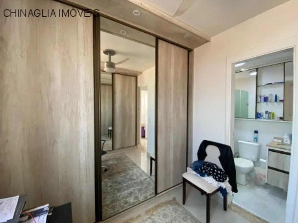 Apartamento, 2 quartos, 68 m² - Foto 10