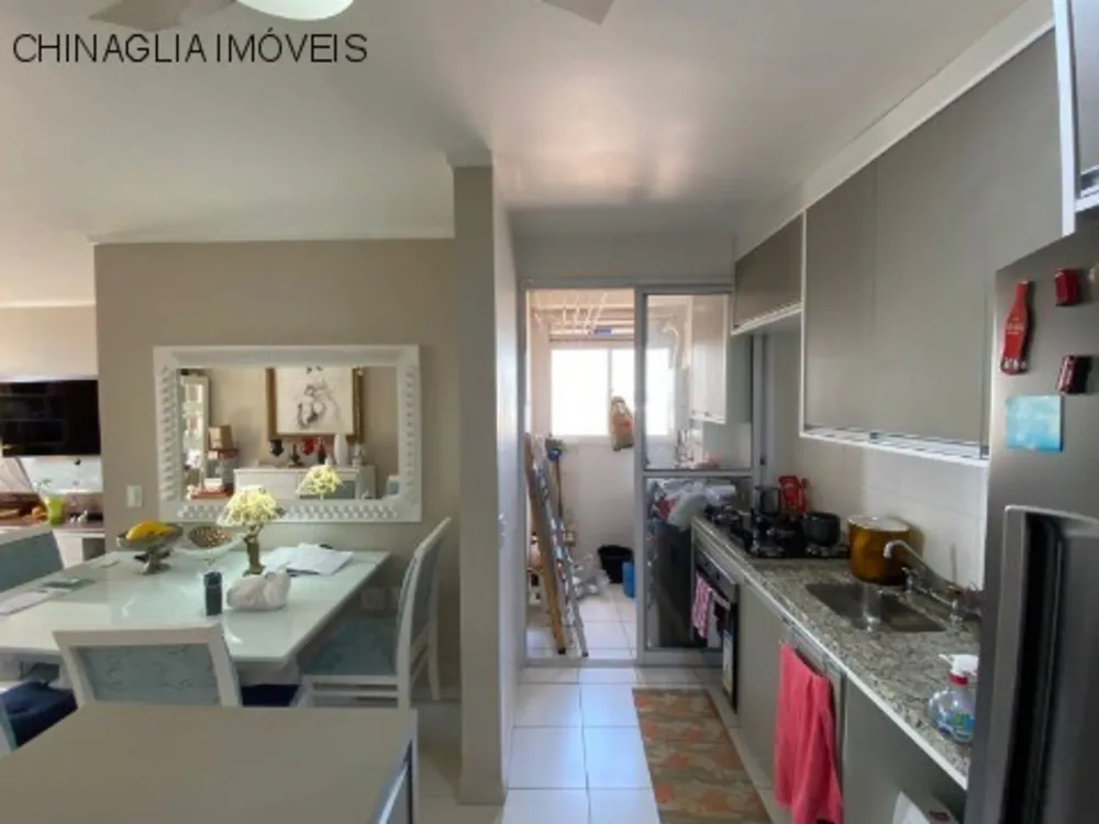 Apartamento, 2 quartos, 68 m² - Foto 18