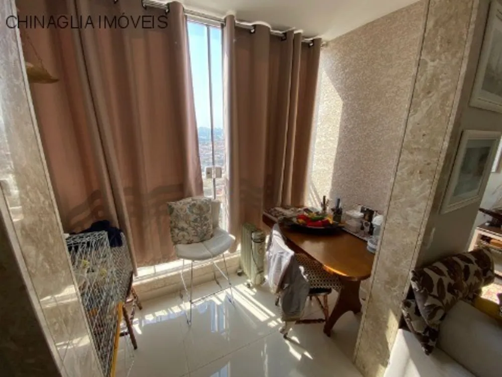 Apartamento, 2 quartos, 68 m² - Foto 3
