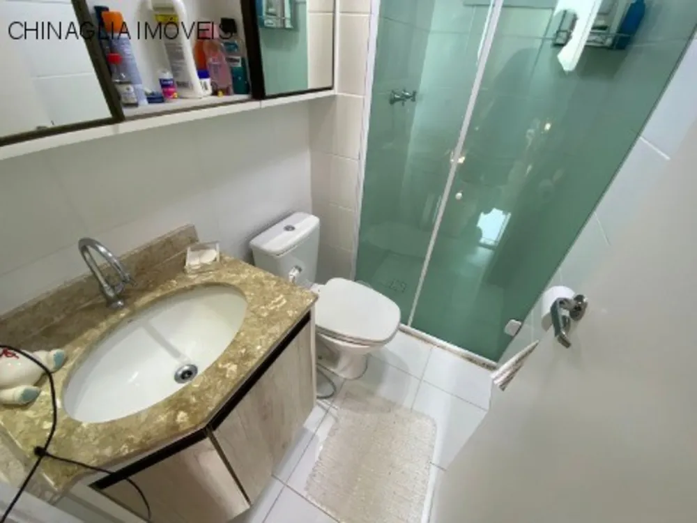 Apartamento, 2 quartos, 68 m² - Foto 13