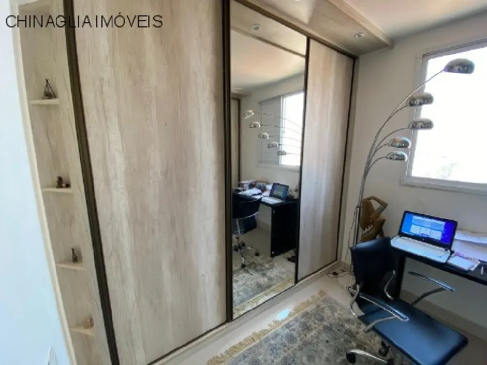 Apartamento, 2 quartos, 68 m² - Foto 9