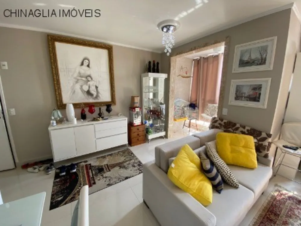 Apartamento, 2 quartos, 68 m² - Foto 15