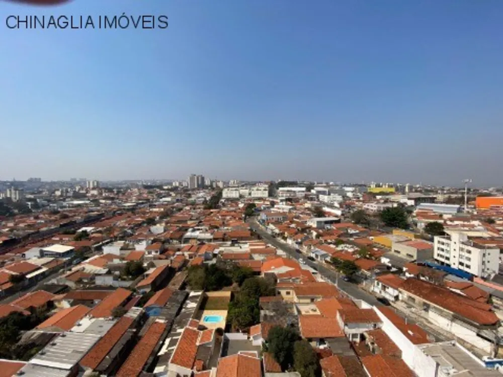 Apartamento, 2 quartos, 68 m² - Foto 20