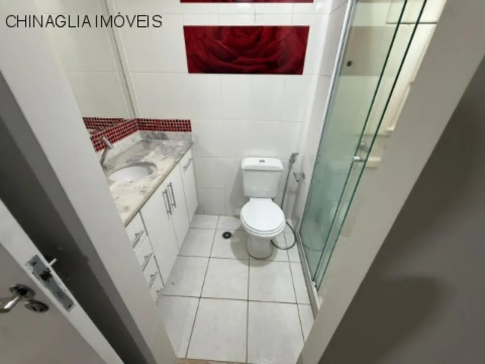 Apartamento, 3 quartos, 87 m² - Foto 10