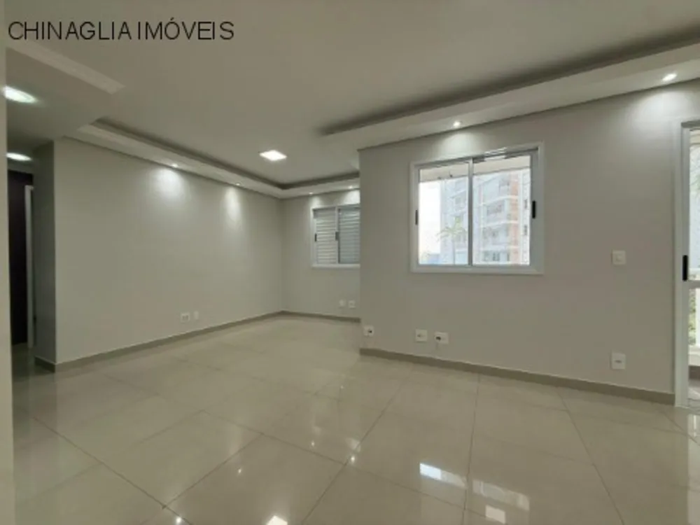 Apartamento, 3 quartos, 87 m² - Foto 14