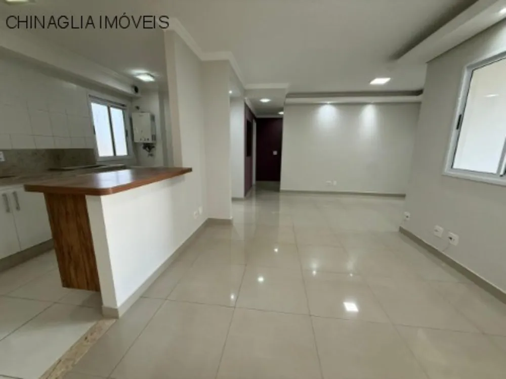 Apartamento, 3 quartos, 87 m² - Foto 13