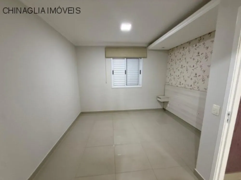 Apartamento, 3 quartos, 87 m² - Foto 9
