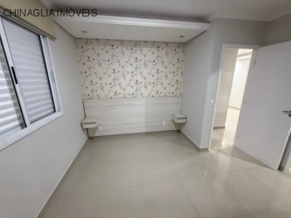 Apartamento, 3 quartos, 87 m² - Foto 12