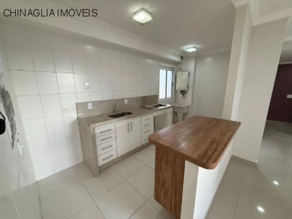 Apartamento, 3 quartos, 87 m² - Foto 4